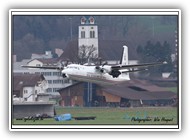 Fokker 60 RNLAF U-05_1